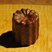 06/22（月）までにお届け・冷凍便＜＜カヌレ＞＞