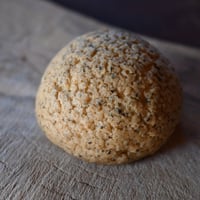 07/13（月）までにお届け・冷凍便　＜＜紅茶メロンパン＞＞