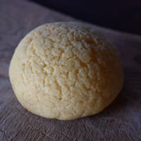 07/13（月）までにお届け・冷凍便　＜＜メロンパン＞＞