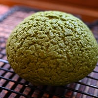 06/22（月）までにお届け・冷凍便　＜＜抹茶とホワイトチョコのコラボ＞＞