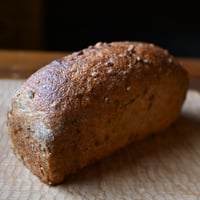 08/31（月）までにお届け・冷凍便　＜＜フォルコルンブロート＞＞