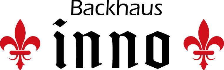 バックハウスインノ
