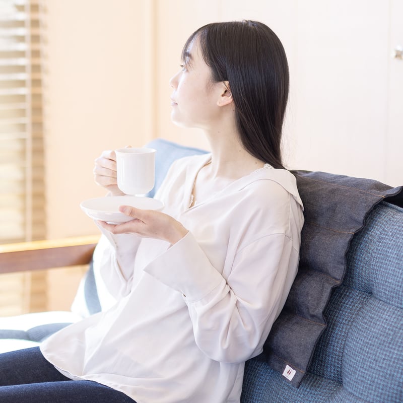 きづかい枕 | ひのき枕「龍馬の夢枕」有限会社フジオカ