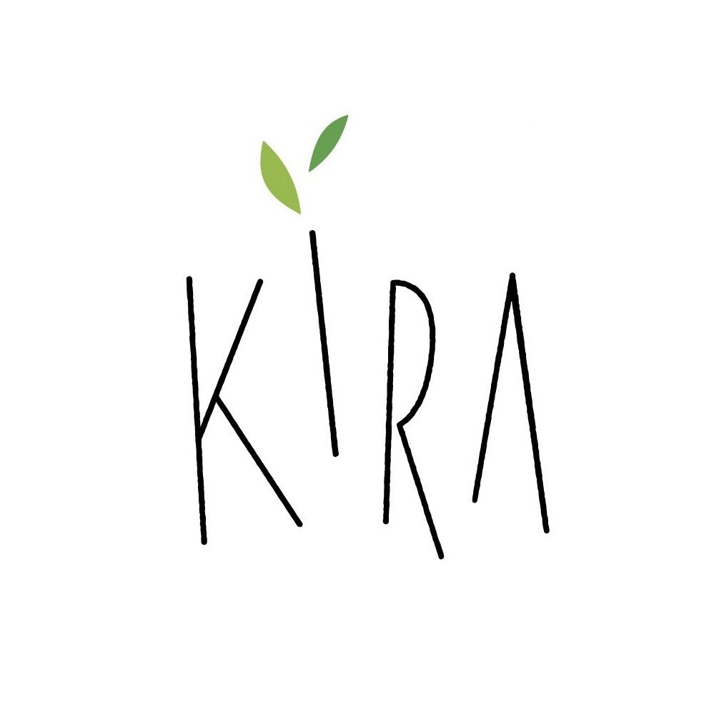 KIRA