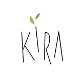 KIRA