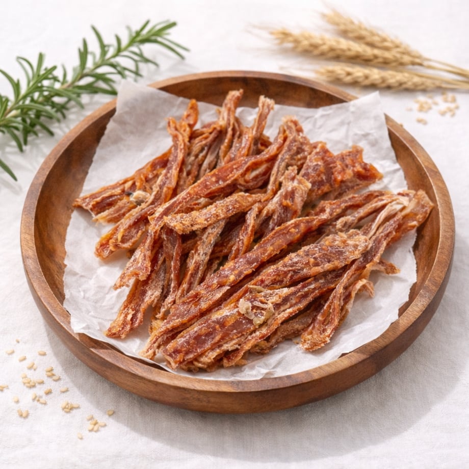 64d6f670808e2c33cf8dc6ee