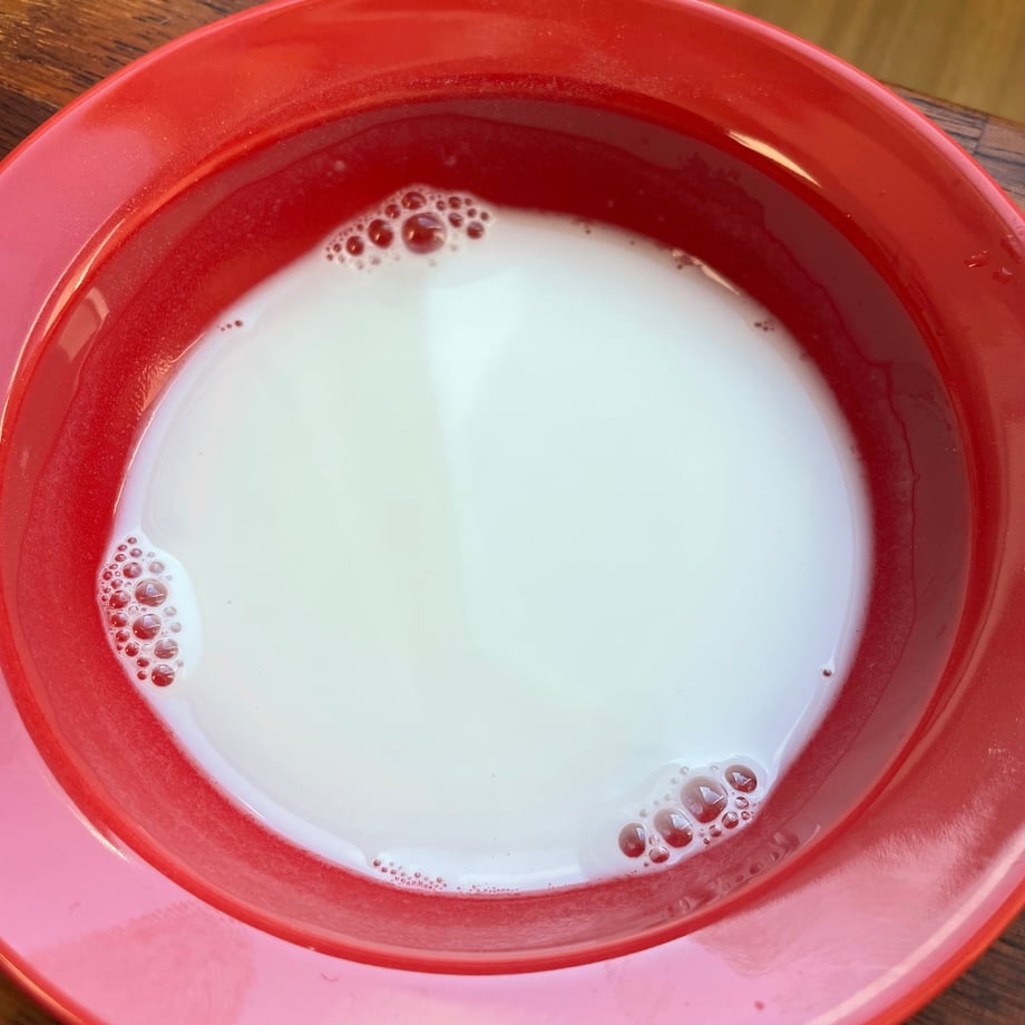 68aa58c580278e1b76ee96aa