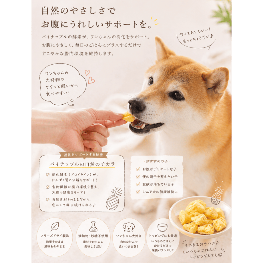 685bd1f6e2953562876ec1a6