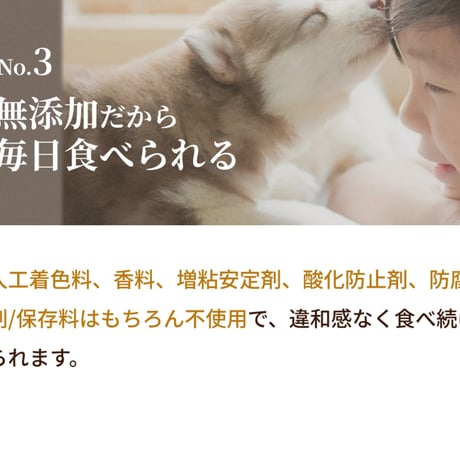 最強✊〝腎ケア”フード！SILKFULLウェットフード