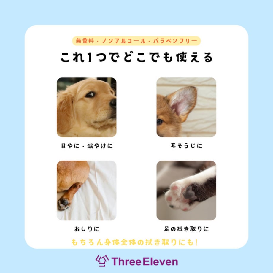 68259fe7d8e56ac3185df4d2