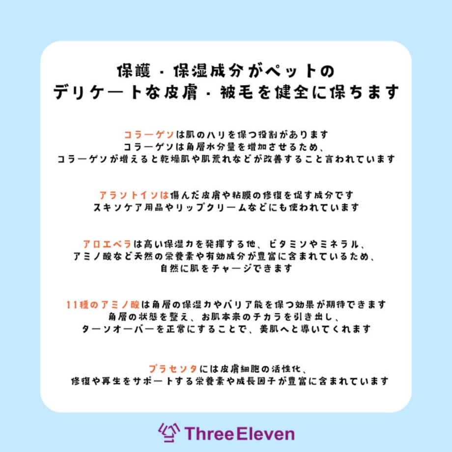 68259fe7d8e56ac3185df4d2