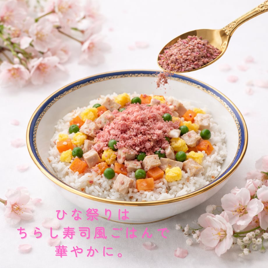 6971cd12b2940f143cf57469