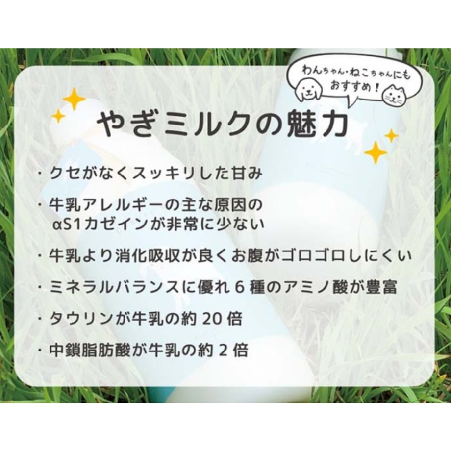 6a1409ca2cd2e158a57a68b2