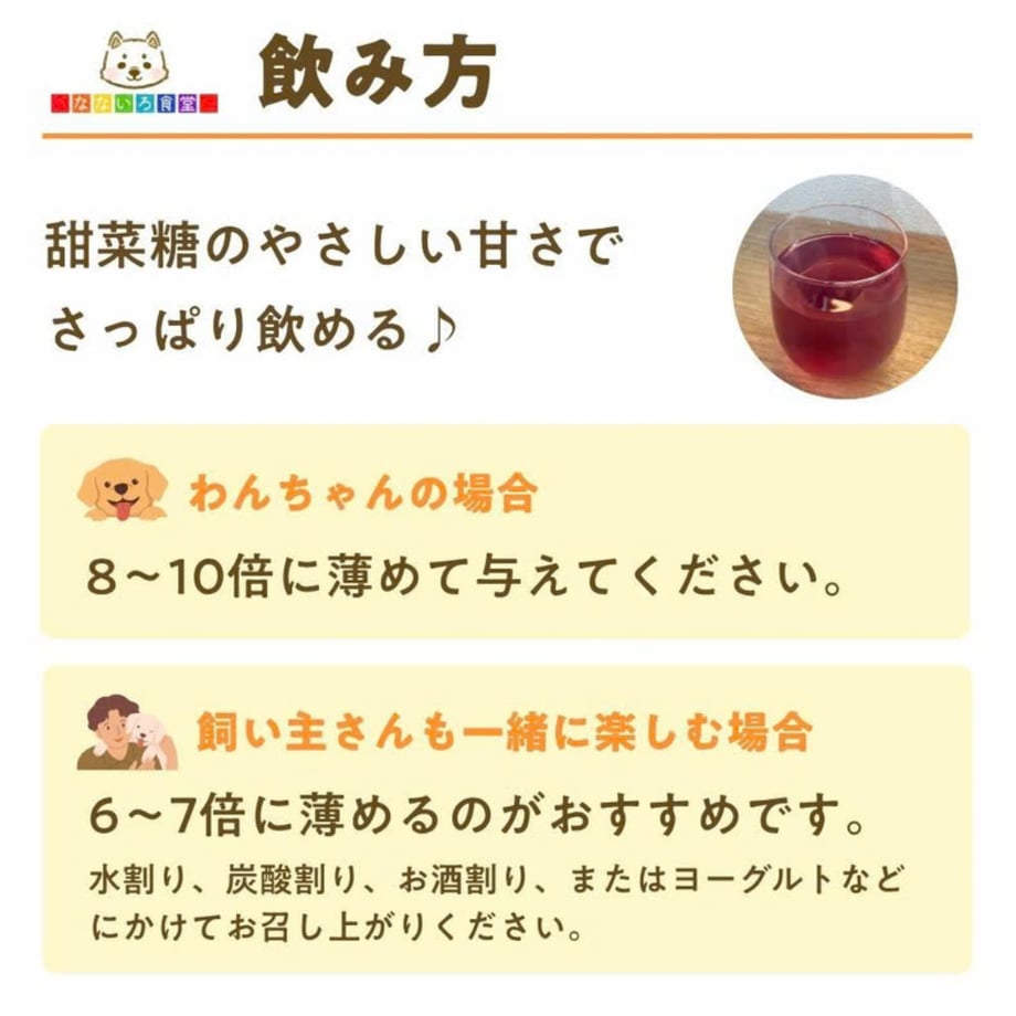 6a014ae46909a5164138ee9a