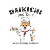 DAIKICHI DOG DELI
