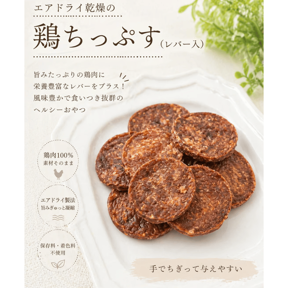 69eb3c9540fe5907da9ae50c