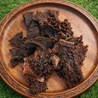 ワイルドトライプMIXジャーキー15g