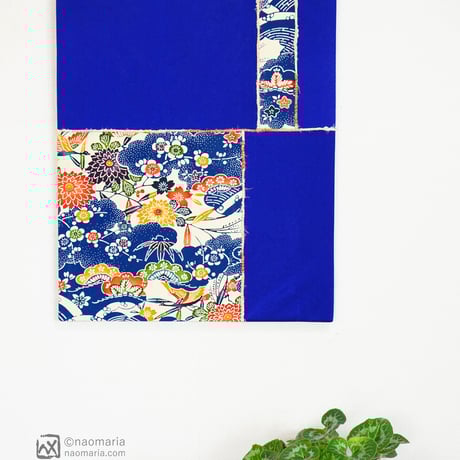 アートデリ 花のファブリックボード poht-2205-06 つ179 アートデリ 花のファブリックボード poht-2205-06 つ179 - メルカリ