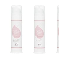 サンホワイト シルキー Y-1 80g 5本 Amazon | 【2個セット】サンホワイト シルキー Y-1 80g