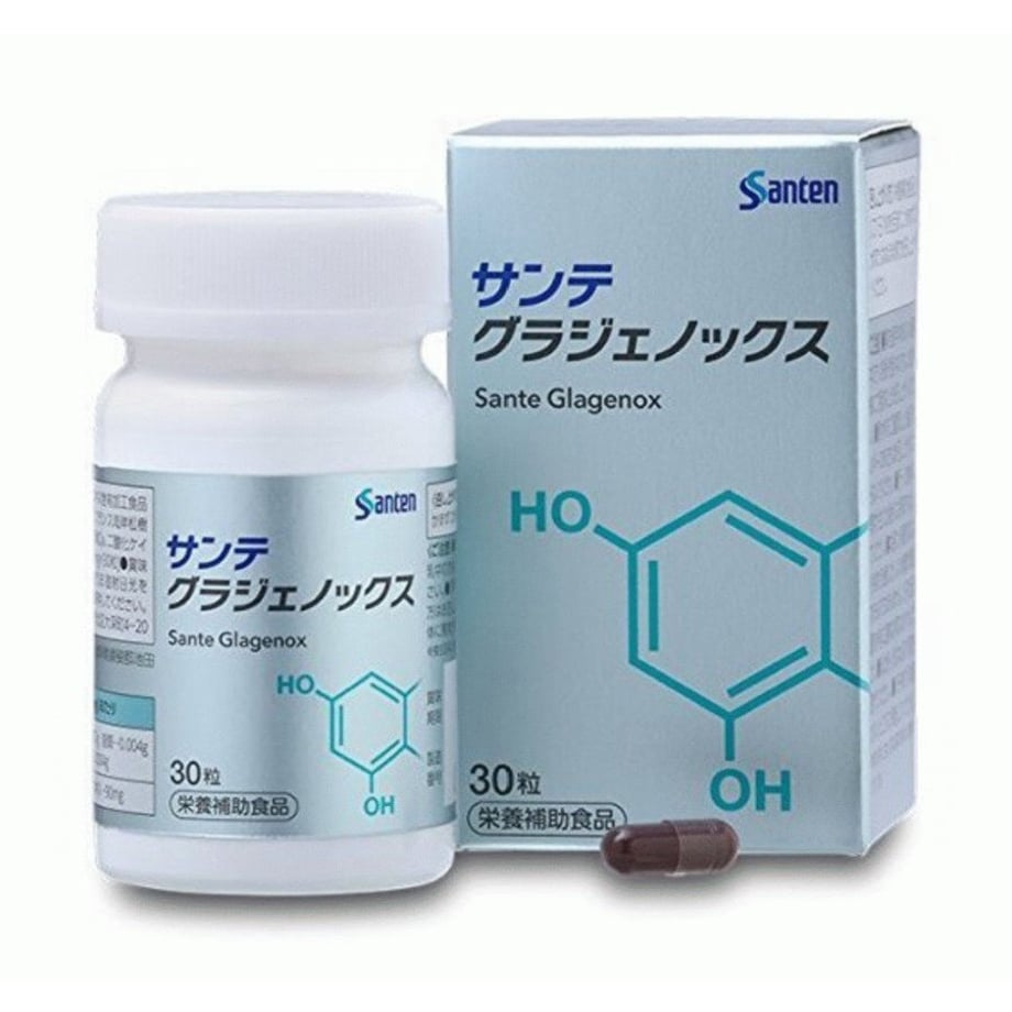 61ef747281dbb57caf18c52f