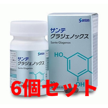 サンテ ウェルビジョン 6ヵ月セット ／サンテウェルビジョン 6ヵ月 