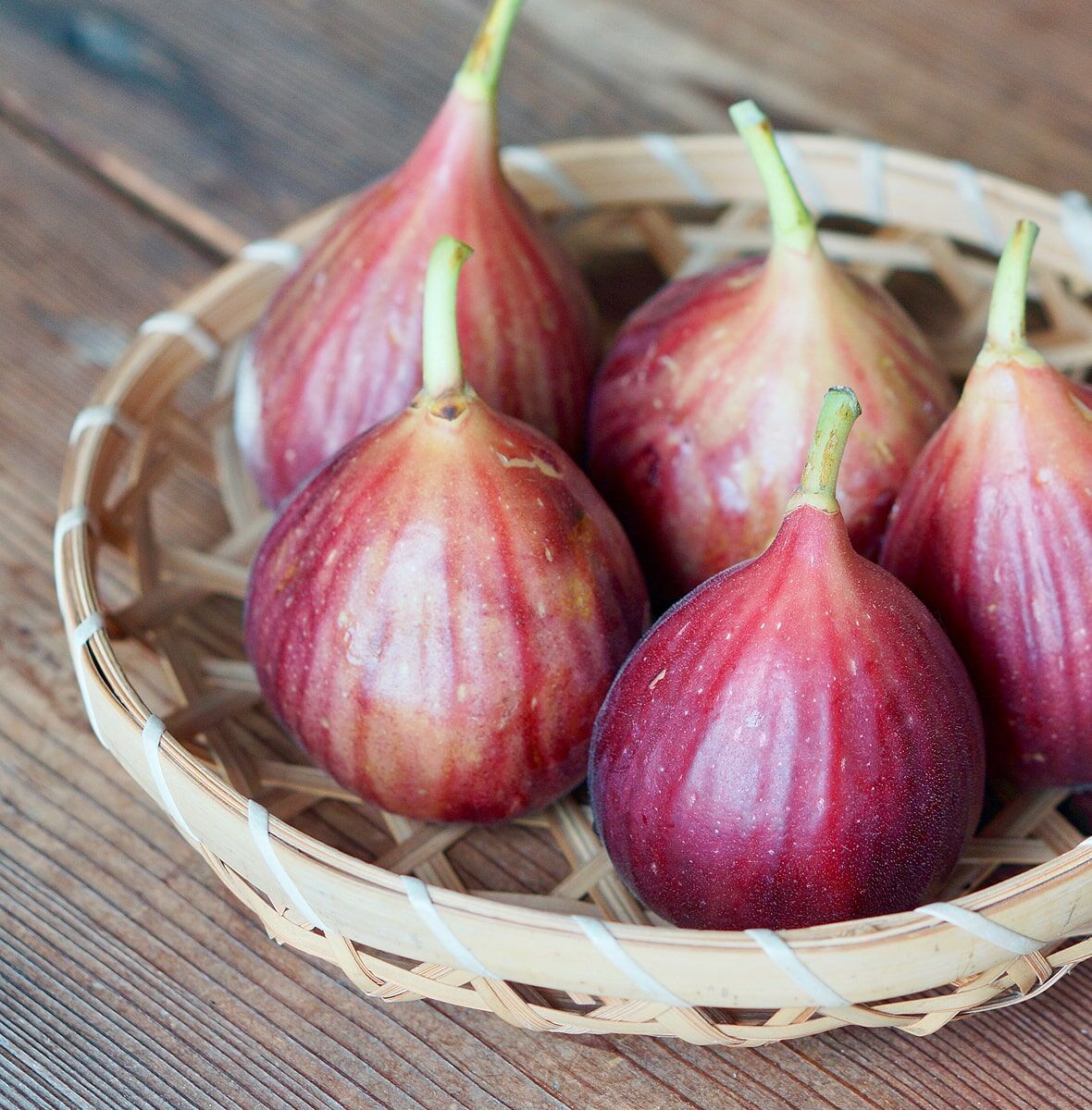 fit=scale-down,w=1200