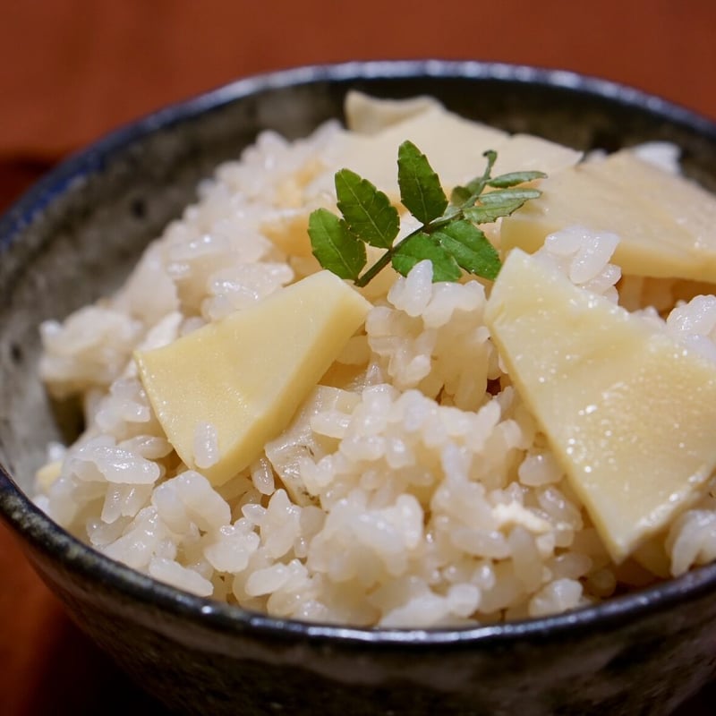 京都府山城産 朝掘りたけのこ/4kg | 西井米穀店 やましろもん 京都府山城産 朝掘りたけのこ/4kg | 西井米穀店 やましろもん