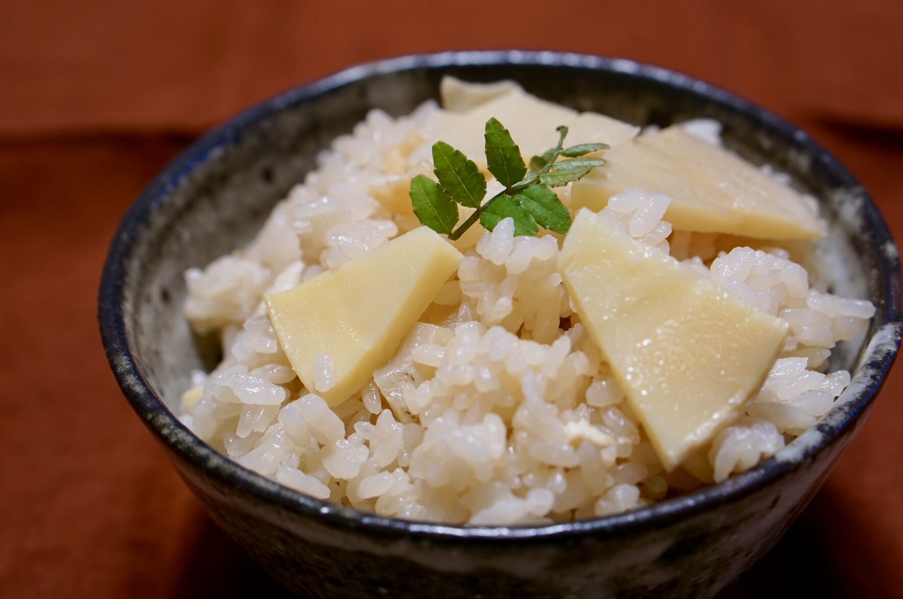 京都府山城産 朝掘りたけのこ／4kg | 西井米穀店 やましろもん
