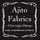Ajito Fabrics