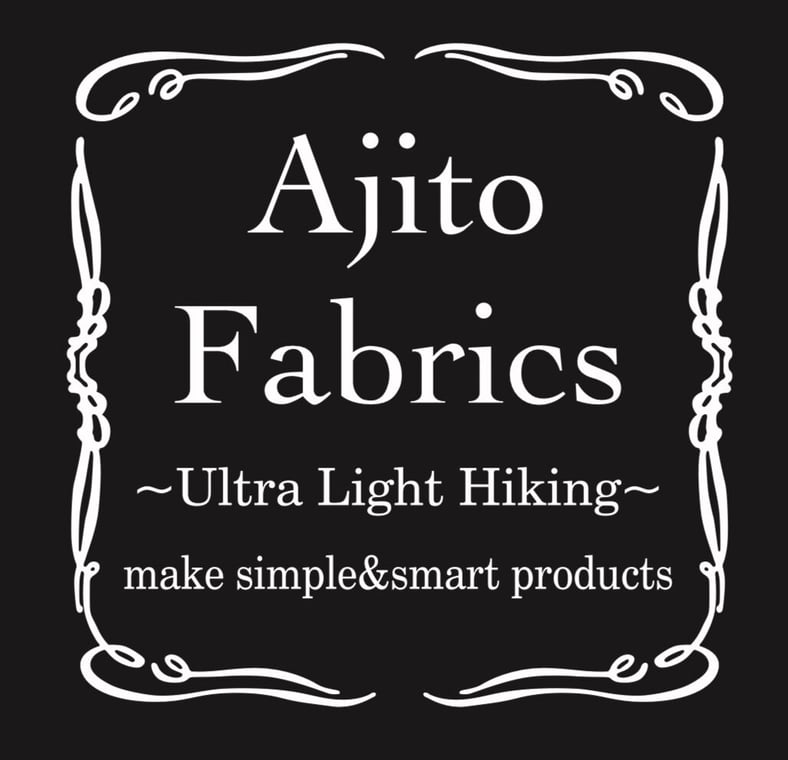 Ajito Fabrics Ajito Fabrics