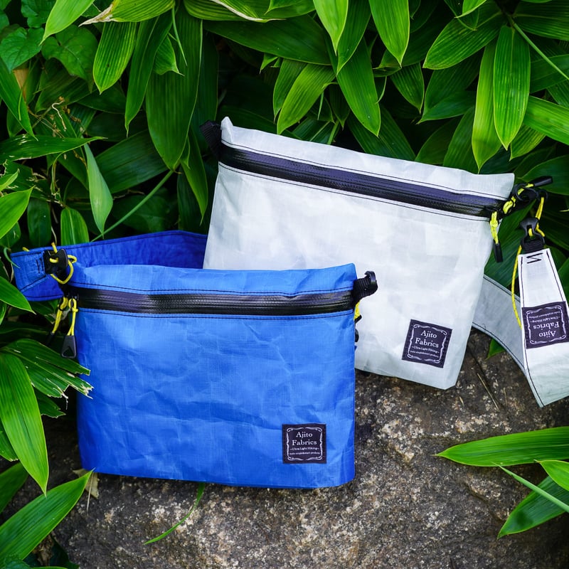 ちこ様♪専用　オーダー　オフホワイトのファルダ　2点 ちこ様♪専用 オーダー オフホワイトのファルダ 2点 ちこ様♪専用 オーダー