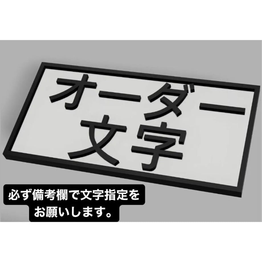64919a0fc67993003148b975
