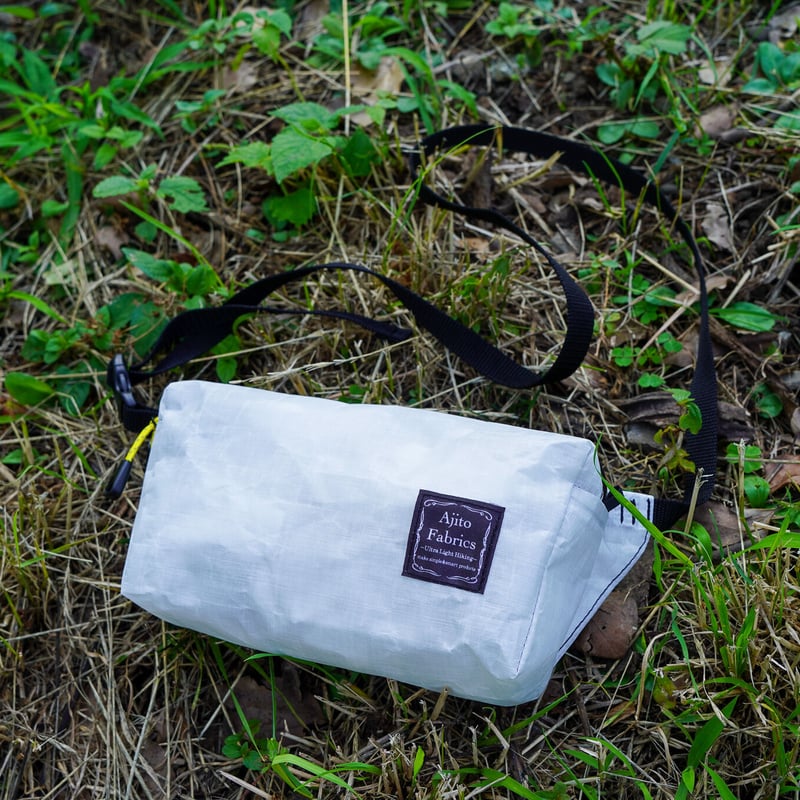 ちこ様♪専用　オーダー　オフホワイトのファルダ　2点 ちこ様♪専用 オーダー オフホワイトのファルダ 2点