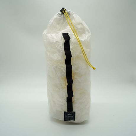 DCF オンザバック　容量６L　DCF0.8ozホワイト