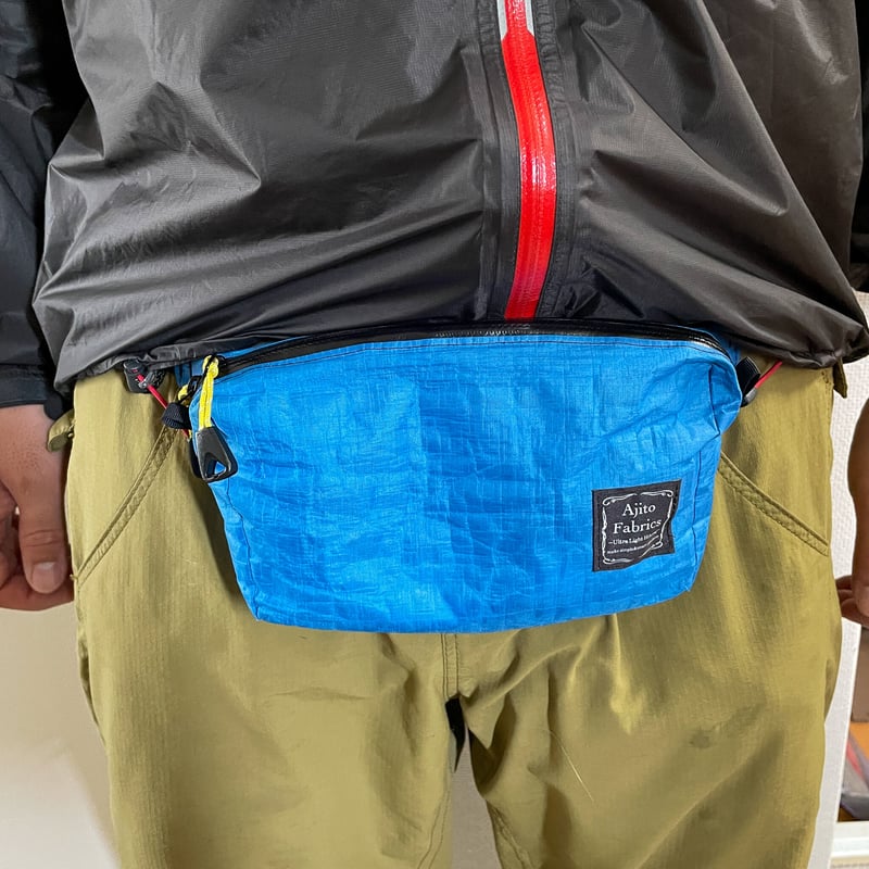 ちこ様♪専用　オーダー　オフホワイトのファルダ　2点 ちこ様♪専用 オーダー オフホワイトのファルダ 2点