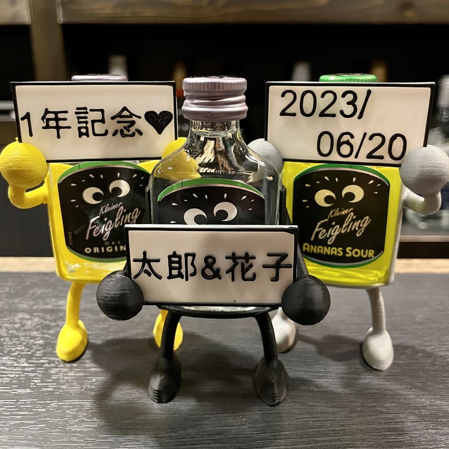 64919a0fc67993003148b975
