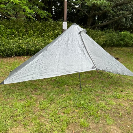 FIAMMA イタリアンデザイン タープ FIAMMA イタリアンデザイン タープ