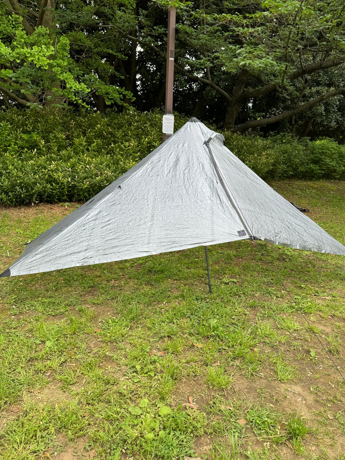 Ajito Fabrics dcfシェルター fit=scale-down,w=1200