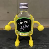 Mr.クライナーマン <オリジナル>