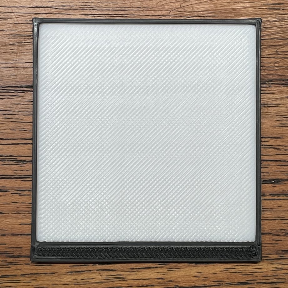 6491993ec67993002e48cbae