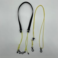 Strap