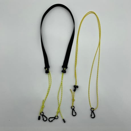 Strap