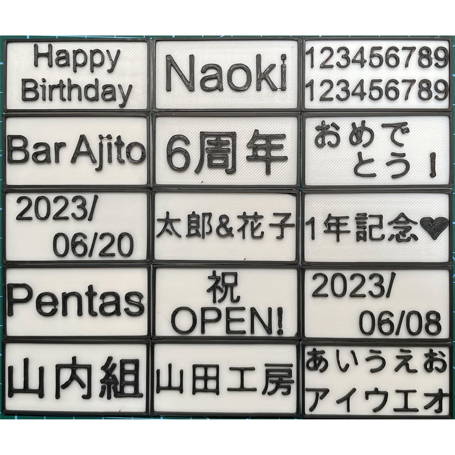 64919a0fc67993003148b975