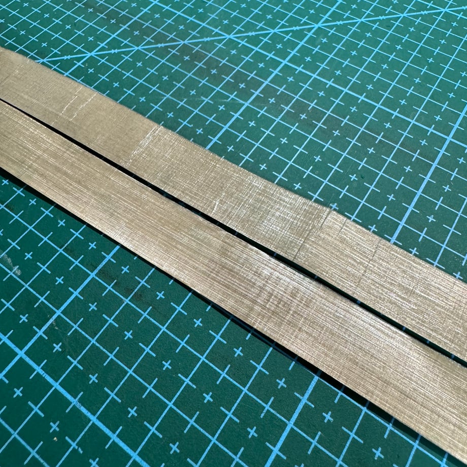662fd84e72c3a42de2fcc29d