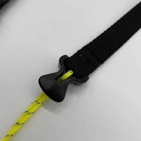 Strap