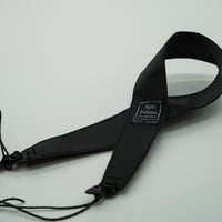 Strap DCFハイブリッド2.92ozブラック