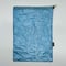kinchaku L size DCF0.51oz Blue