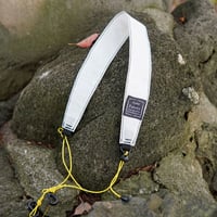 Strap DCFハイブリッド2.92ozホワイト