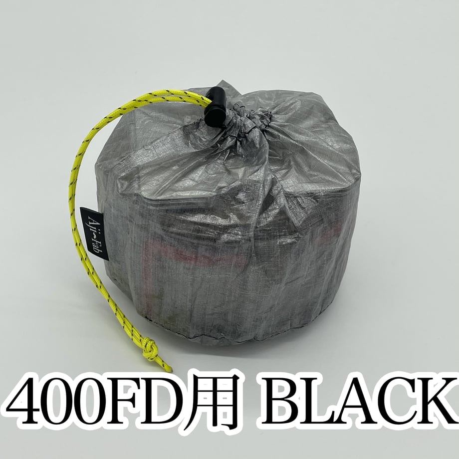 61c0847573989173ef991335
