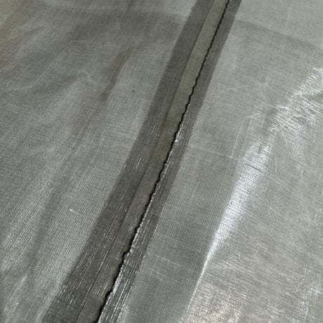DCFリペアテープ(シームテープ) 1m,1.5cm幅